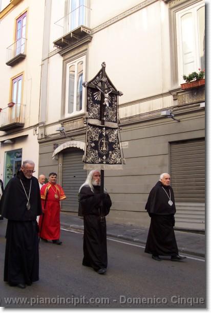 Foto successiva